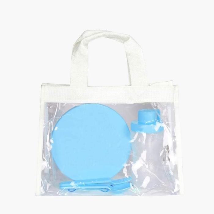 Tote Bag Set tulipware