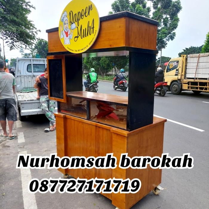 meja cafe/meja makan/meja minimalis/meja murah