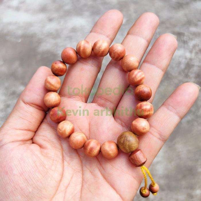GELANG STIGI BAREK SUPER