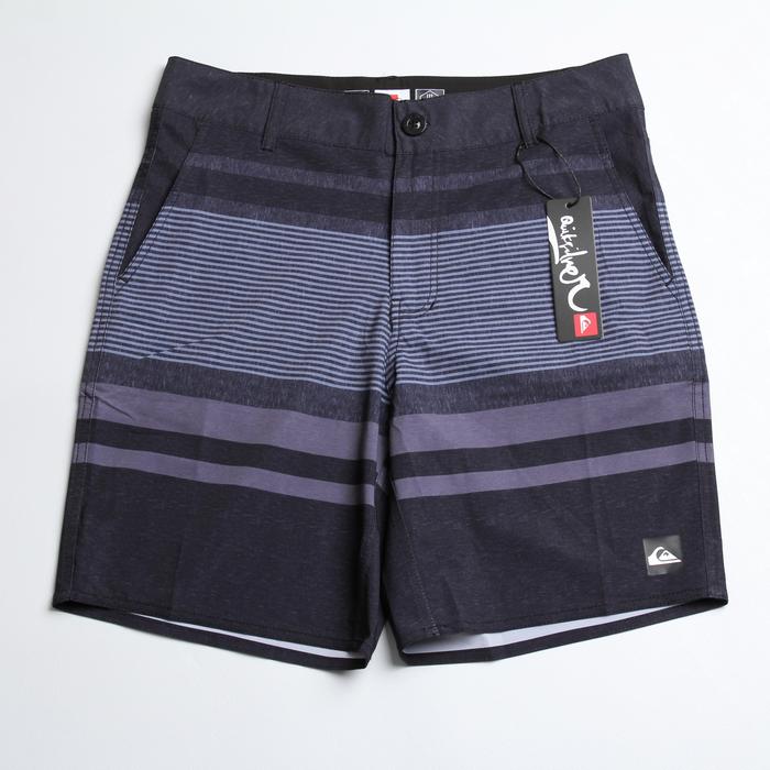 Celana Pendek Quiksilver Original - CPV QUIKSILVER 1