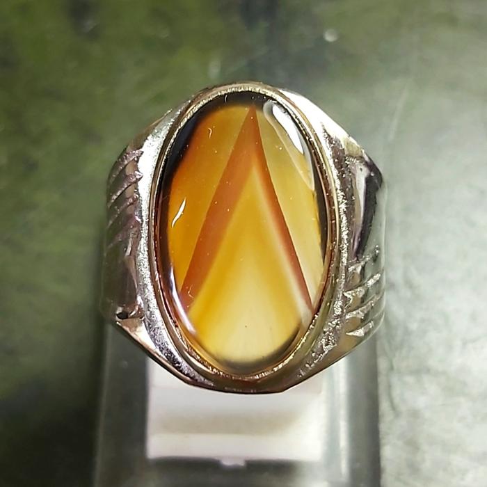 Sulaiman Junjung Drajat