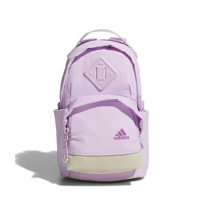 ADIDAS - TAS RANSEL WANITA ORIGINAL - must haves mini backpack