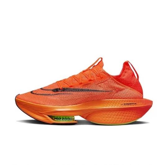 Nike Alphafly Next% 2 Original Running Shoes Original