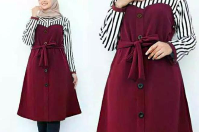 Rayna Tunik.