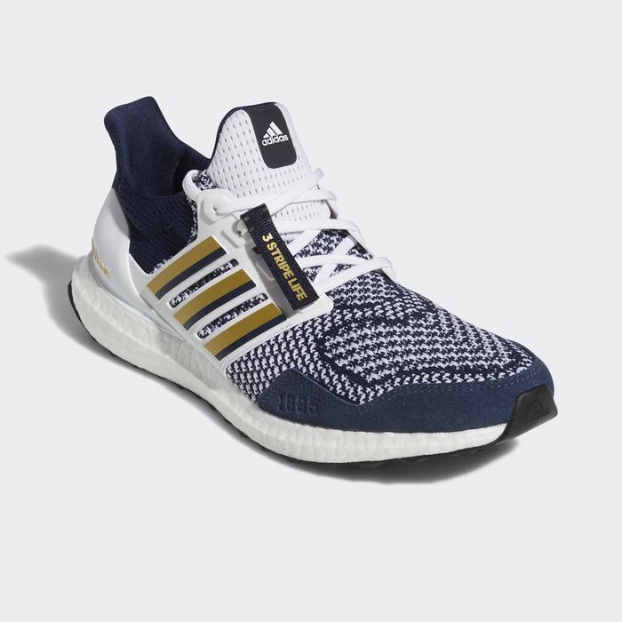 ADIDAS ULTRABOOST 1.0 DNA SHOES ORIGINAL ART HQ5882
