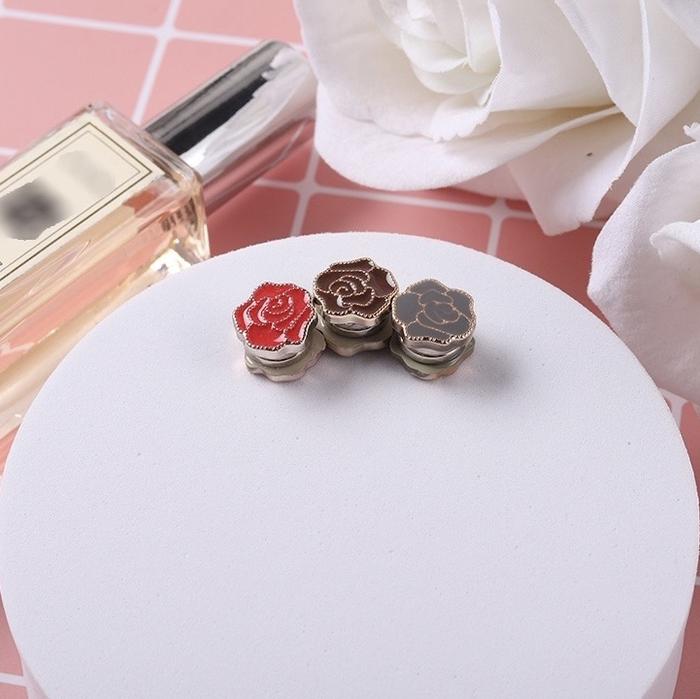 Pin Magnet Hijab | Bros Pin Magnet Hijab | Pin Magnet Turki
