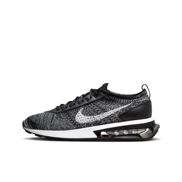 Sepatu Nike Air Max Flyknit Racer Limited Men's Original