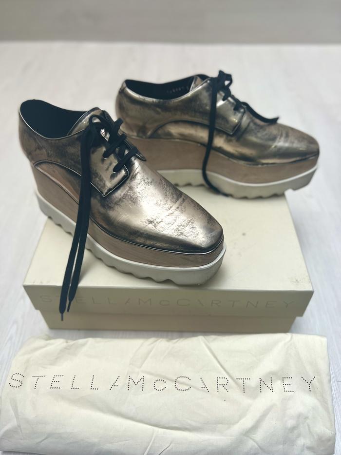 Stella McCartney Elyse