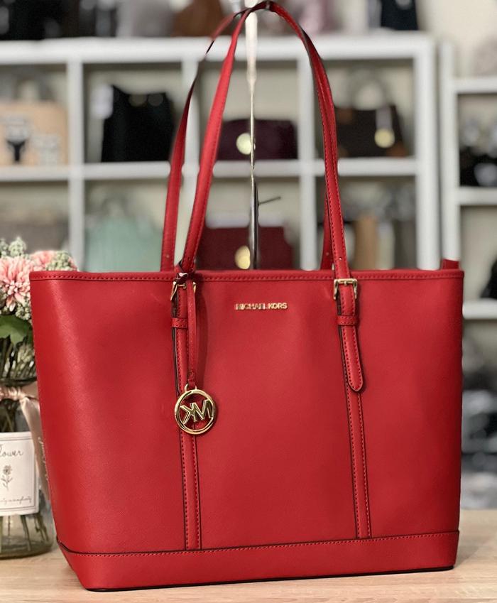 MK jet set large flame