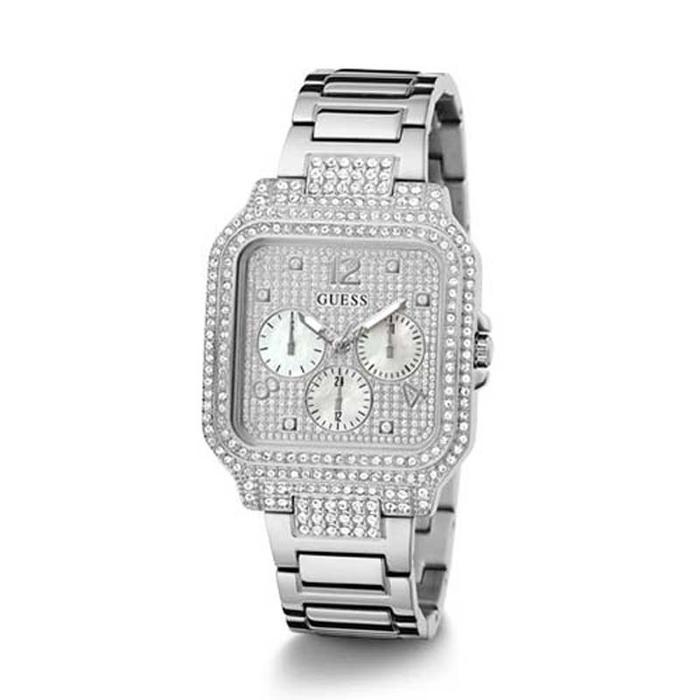 Guess GW0472L1 Original & Garansi