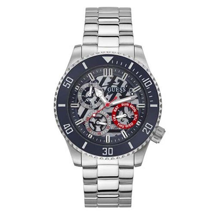 Guess GW0488G1 Original & Garansi
