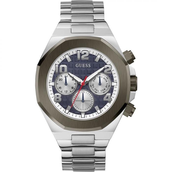 Guess GW0489G1 Original & Garansi