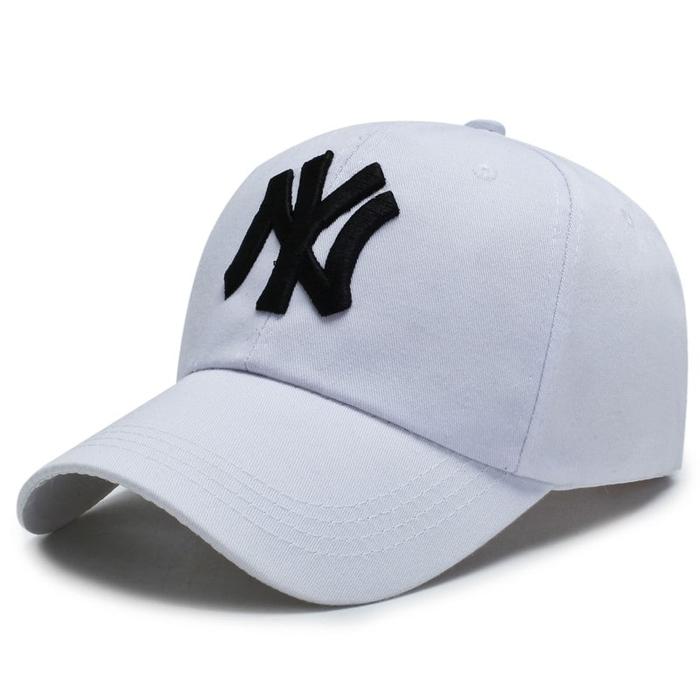 TOPI BASEBALL VETEMENTS