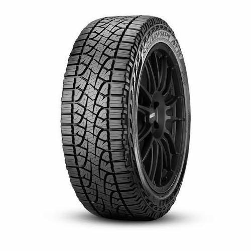 Ban Pirelli Scorpion ATR 275/55 R20 / 275 55 20