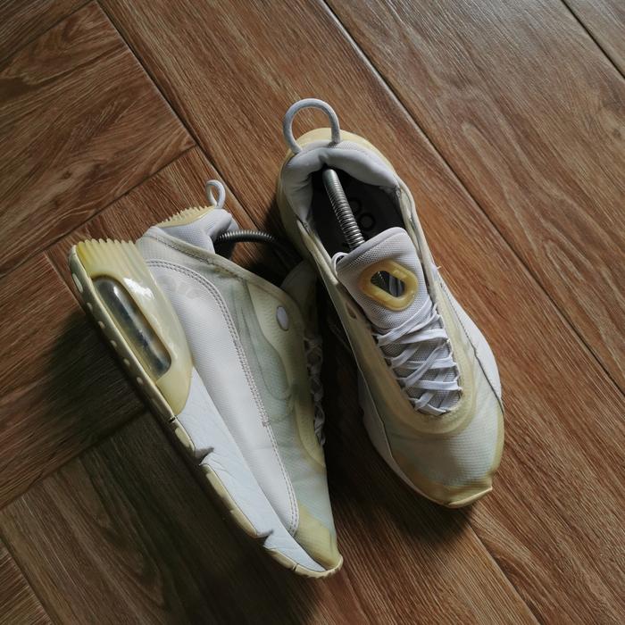 nike airmax 2090