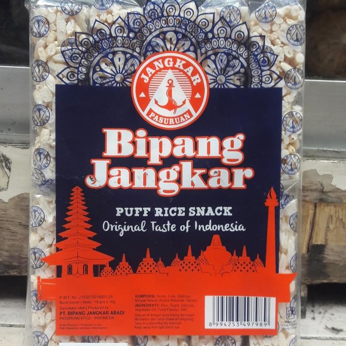 bipang jangkar pasuruan