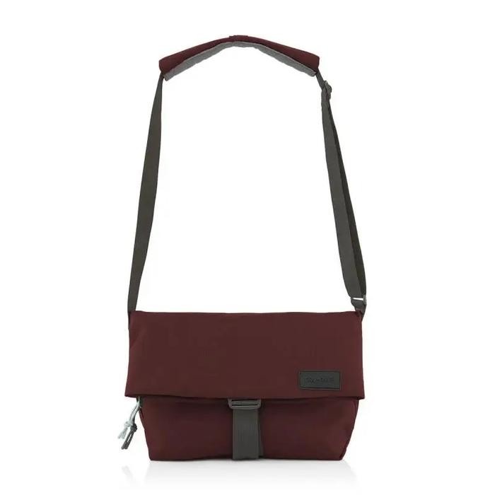 Tas Selempang Wanita Crumpler Shape of Character - Beat 7L Laptop 13"