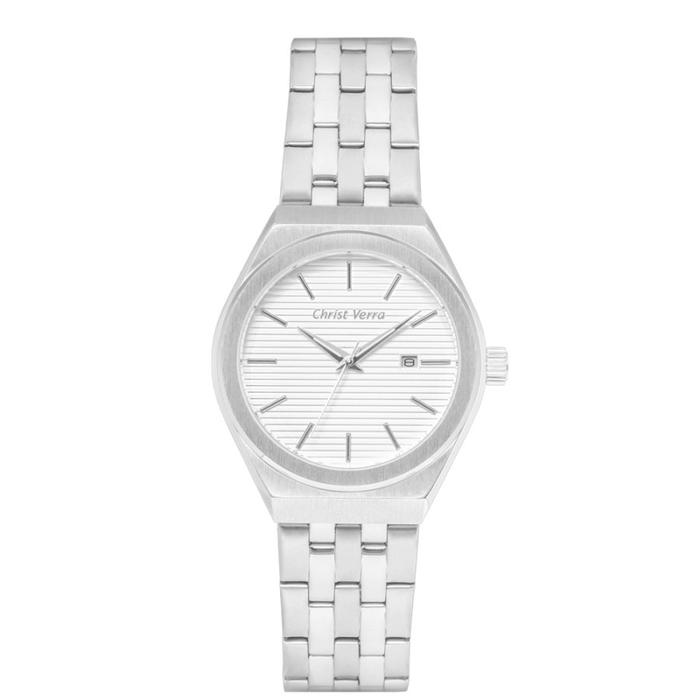 Christ Verra CV 10793G-11 WHT Original & Garansi