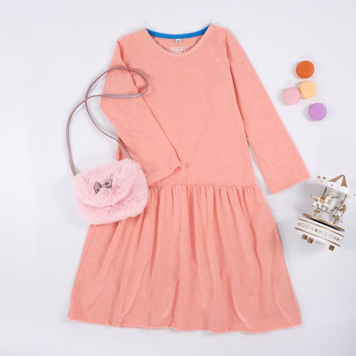 Tunik Anak Lucu Tunik Anak