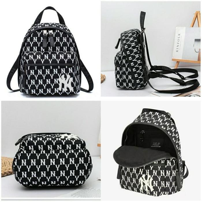 MLB BACKPACK