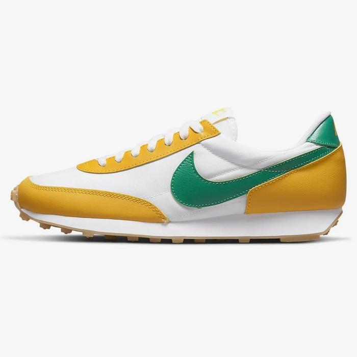 DX3313 100 Womens Nike Daybreak Original Sneaker