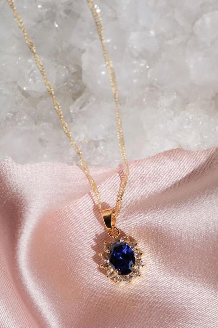kalung emas 10 gram