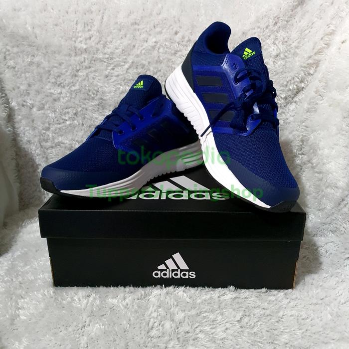 Sepatu Adidas Galaxy 5 original