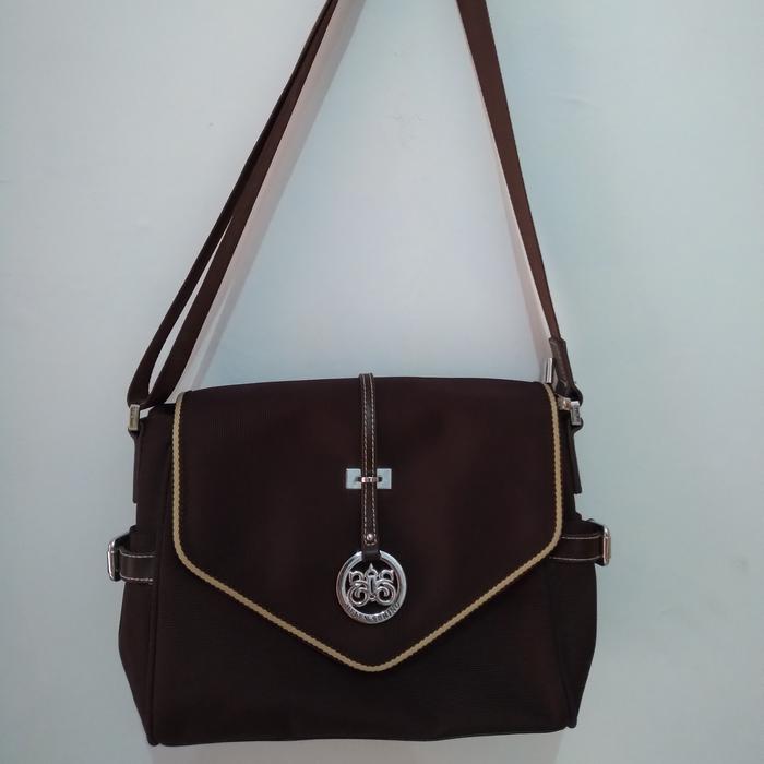 tas helen spring original
