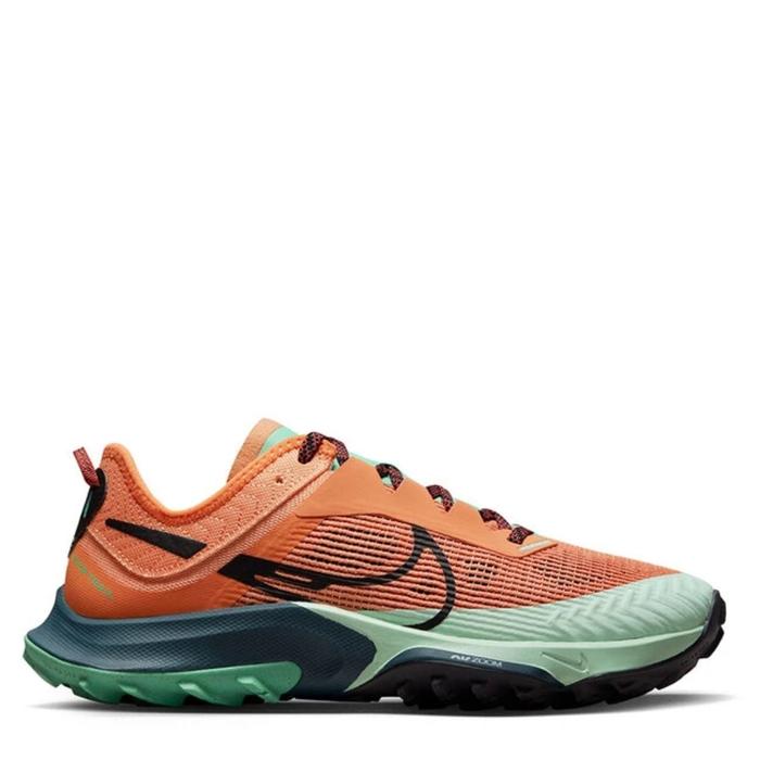 Sepatu Nike Air Zoom Terra Kiger 8 Women Original