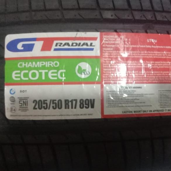 Ban untuk veloz 2022