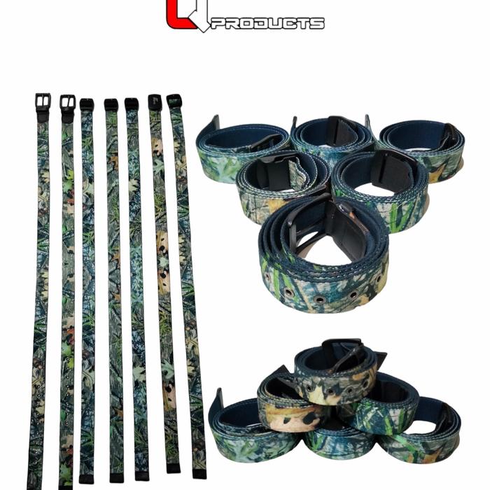 SABUK HUNTING OBSESSION / SABUK CAMO