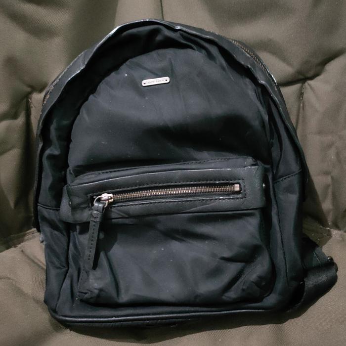 RANSEL ANNE KLEIN AUTH