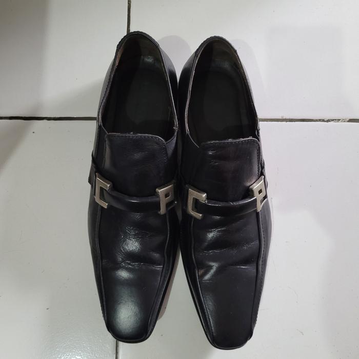 Sepatu Formal Cesare Paciotti ORI