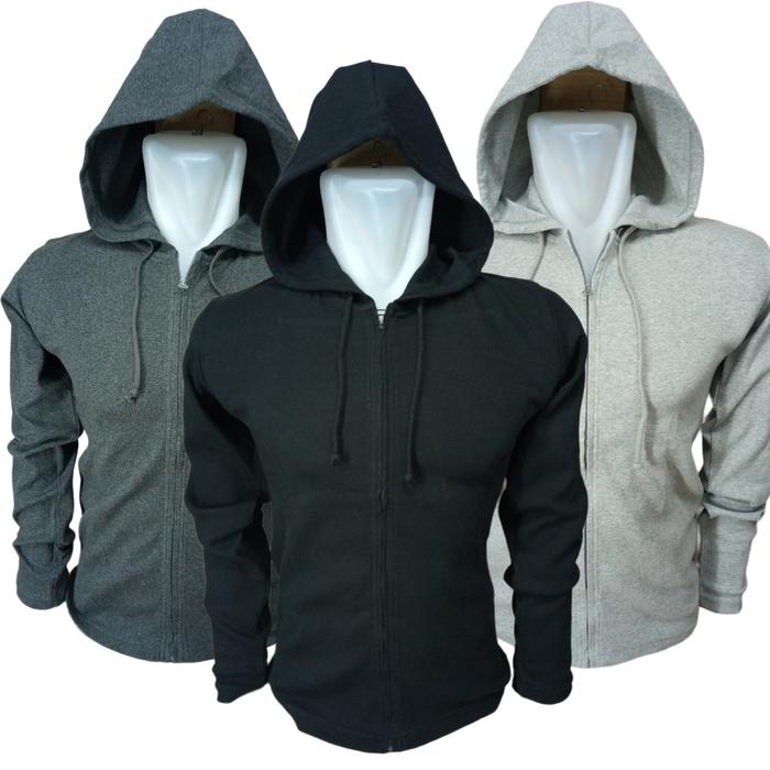 Jaket avirex
