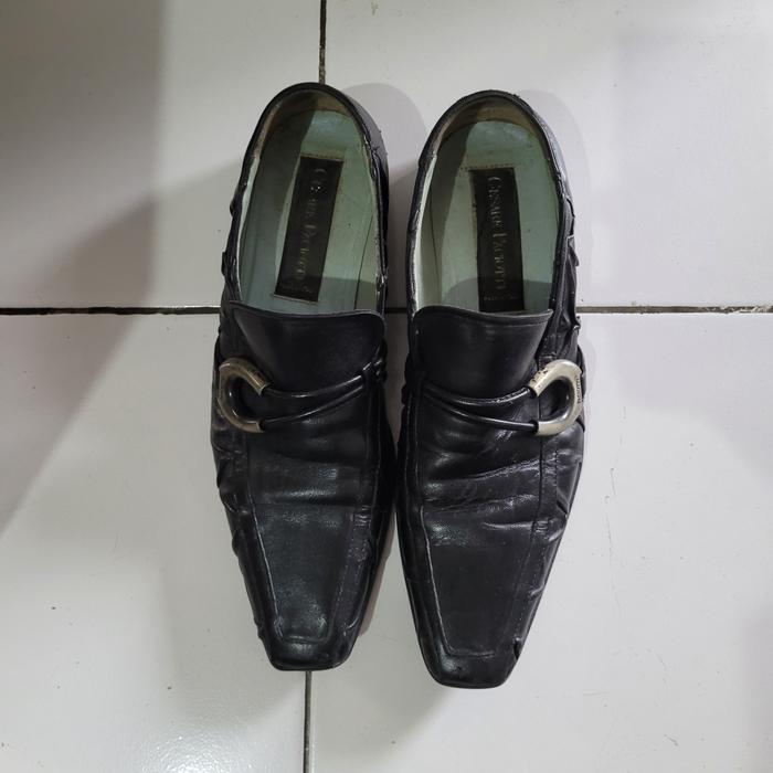Sepatu Formal Cesare Paciotti