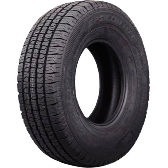 BAN ACCELERA 215/85 R16 215/85R16 215/85/16 R16 R 16 EPSILON H/T