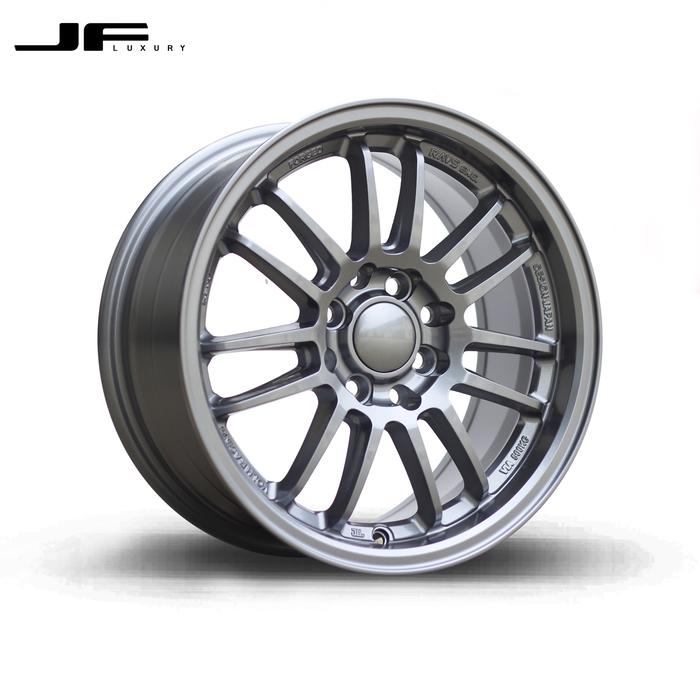 Velg JF LUXURY Type RE30 RING 15