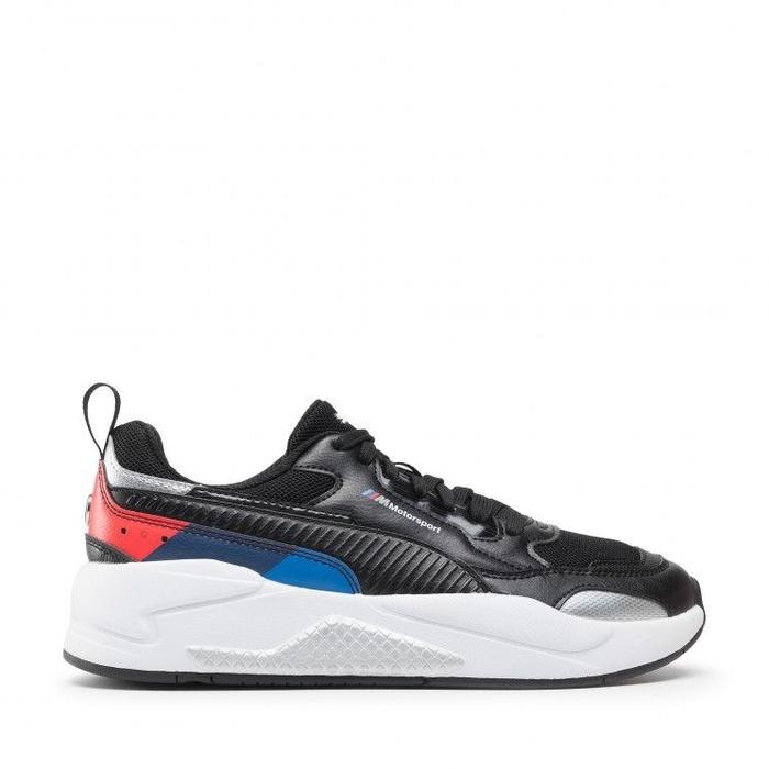 Puma BMW MMS X-Ray 2 Original 100%