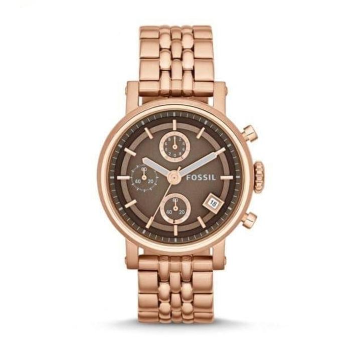 Jam Tangan Wanita F0$$ILLL Original ES3494 ES3380 ES3840 ES2197 ES2198
