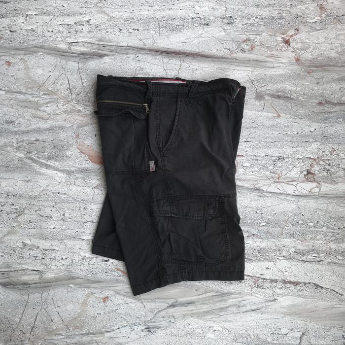 JORDAN CARGO SHORT PANTS SECOND ORIGINAL