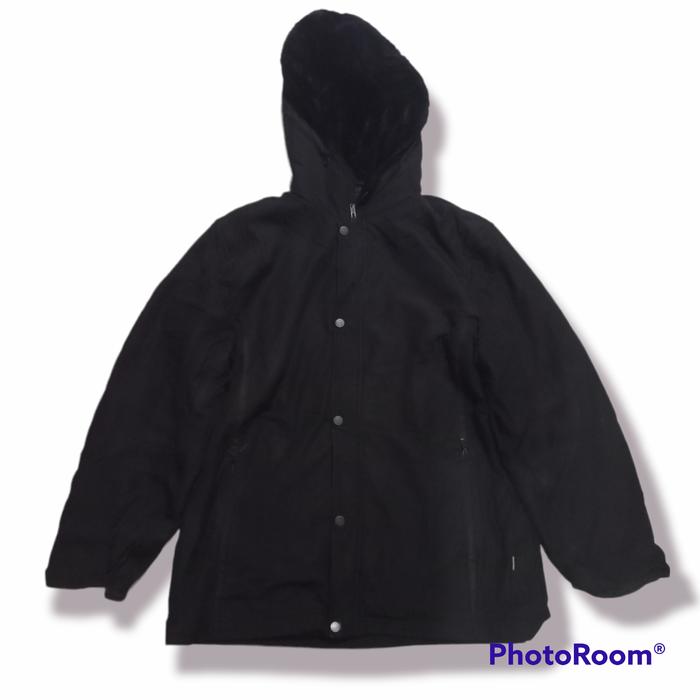 Mossimo Work Jacket. SZ L
