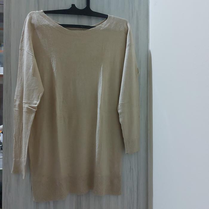 KNIT GU ORIGINAL