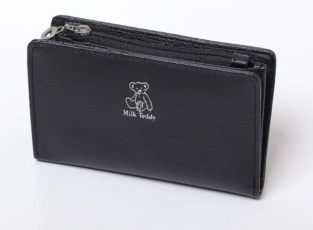 Dompet Wanita Chatelain Lucu DCH384220