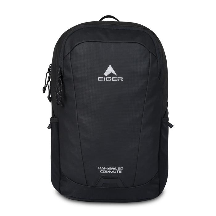 Eiger Kanawa Commute 20 Backpack