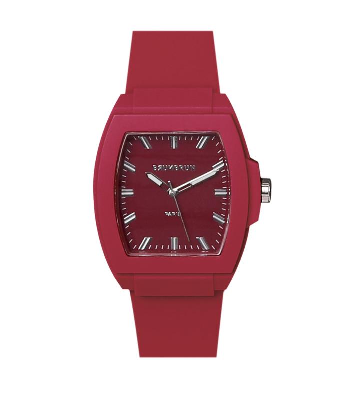 JAM TANGAN WANITA BLAKE ORIGINAL BRUNBRUN PARIS