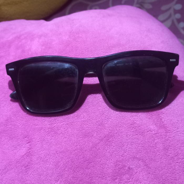 kacamata dolce gabbana dg6095 original second