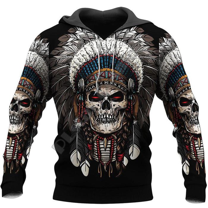 JAKET DAYAK/HOODIE PRIA TERBARU/SWEATER DAYAK/JAKET PRINTING CUSTOM