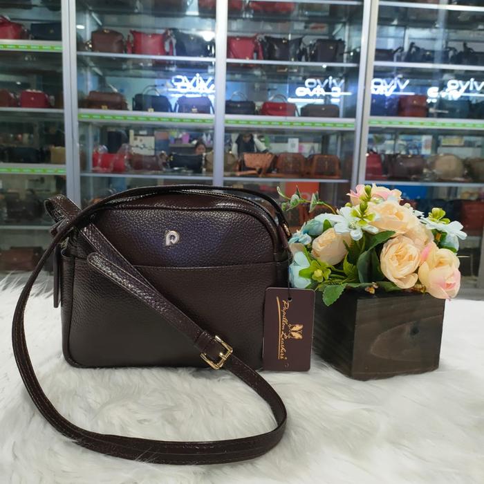 K3486 tas papillon selempang