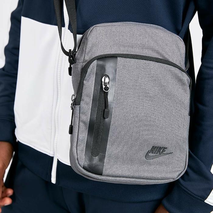 tas slingbag nike core crossbody original