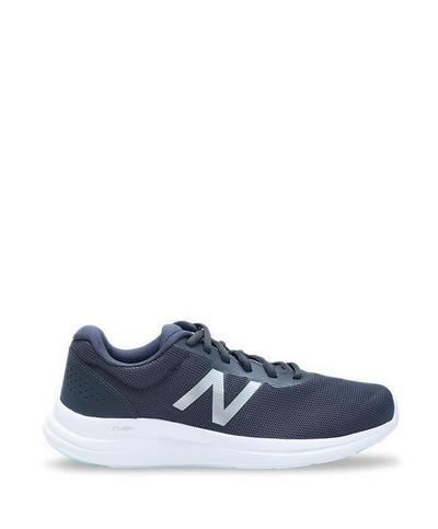 SEPATU WANITA NEW BALANCE 430 WE430C01 ORIGINAL